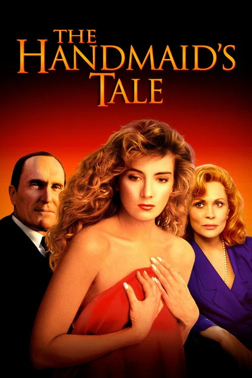 The Handmaid's Tale (1990)